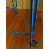 Jan v.d. Togt Tomado Tabouret kruk